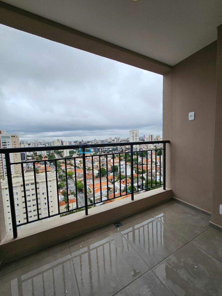 Foto 9 - BI51112