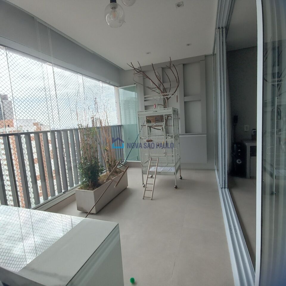Foto 11 - BI51115