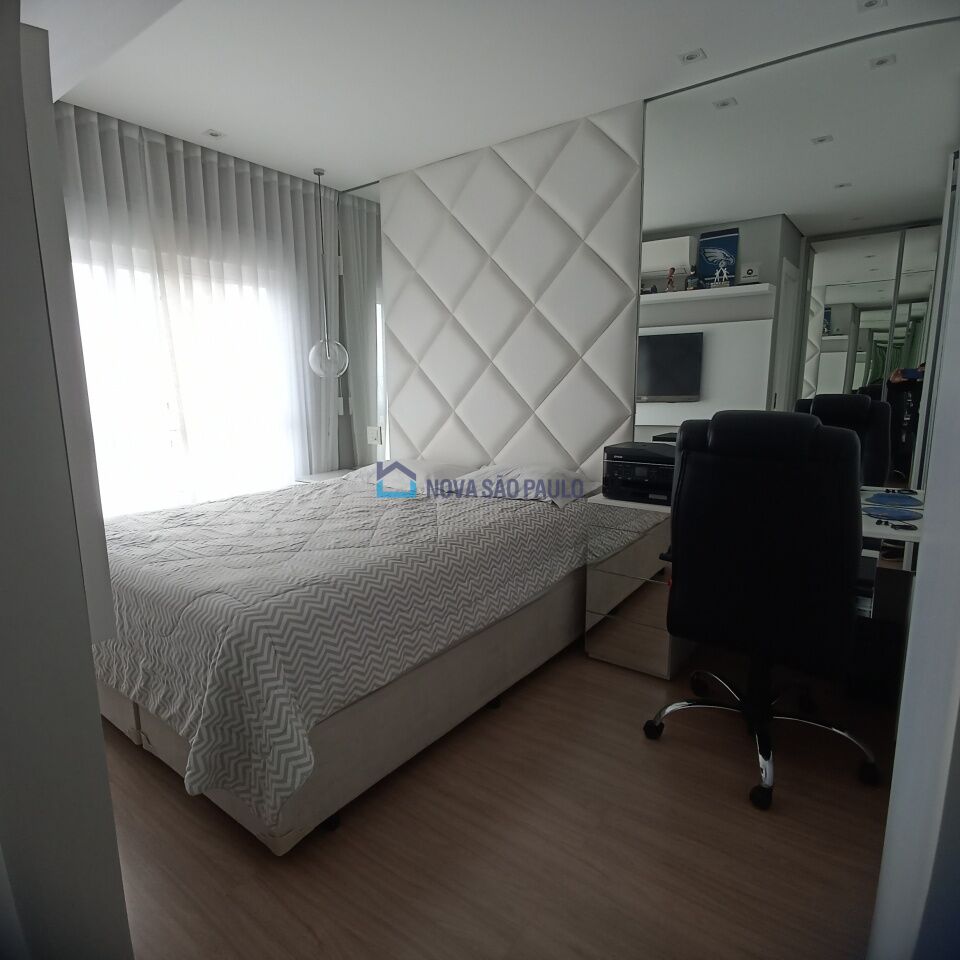 Foto 18 - BI51115