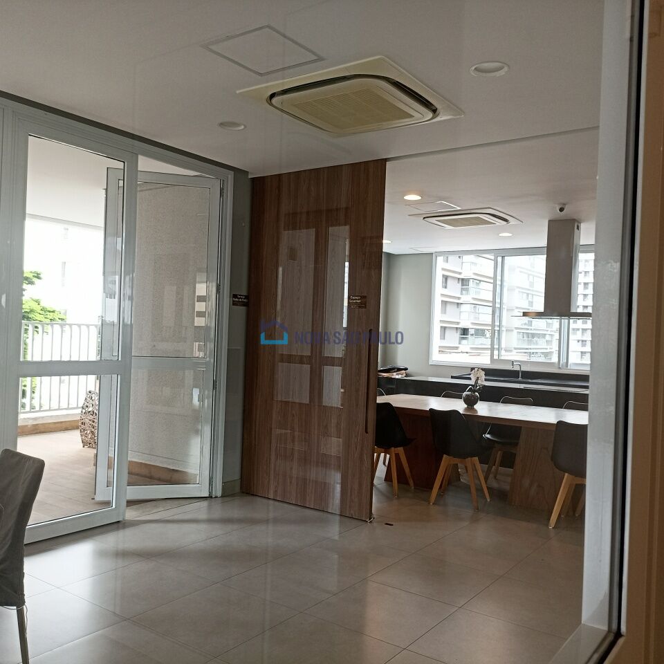 Foto 38 - BI51115