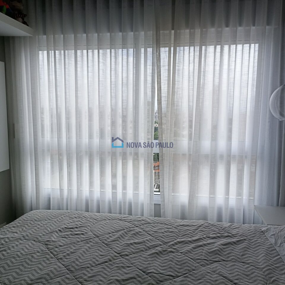 Foto 19 - BI51115