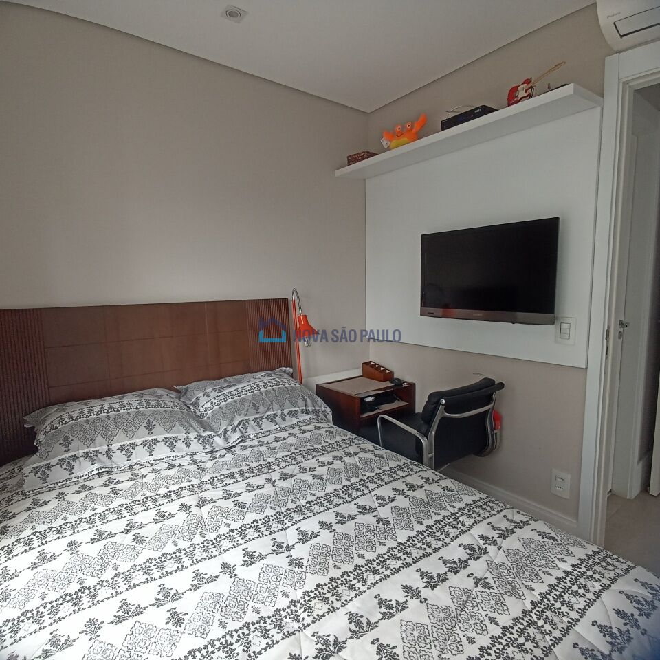Foto 17 - BI51115