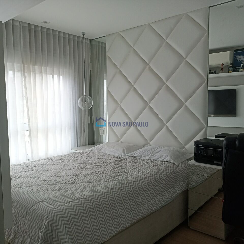 Foto 23 - BI51115