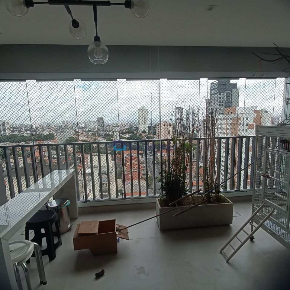 Foto 8 - BI51115