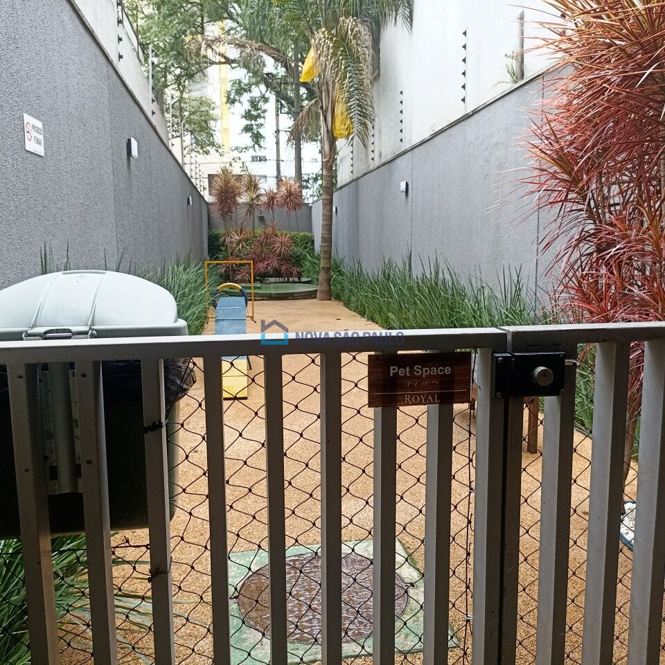 Foto 34 - BI51115
