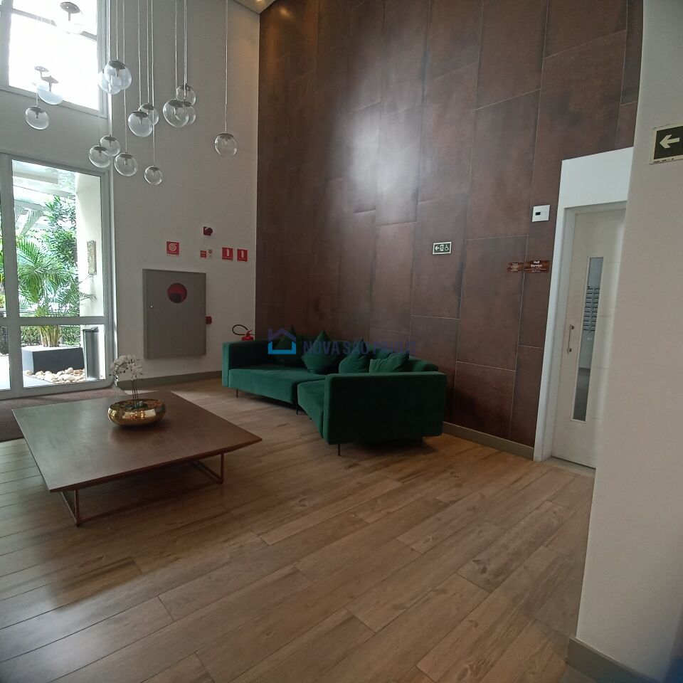 Foto 37 - BI51115