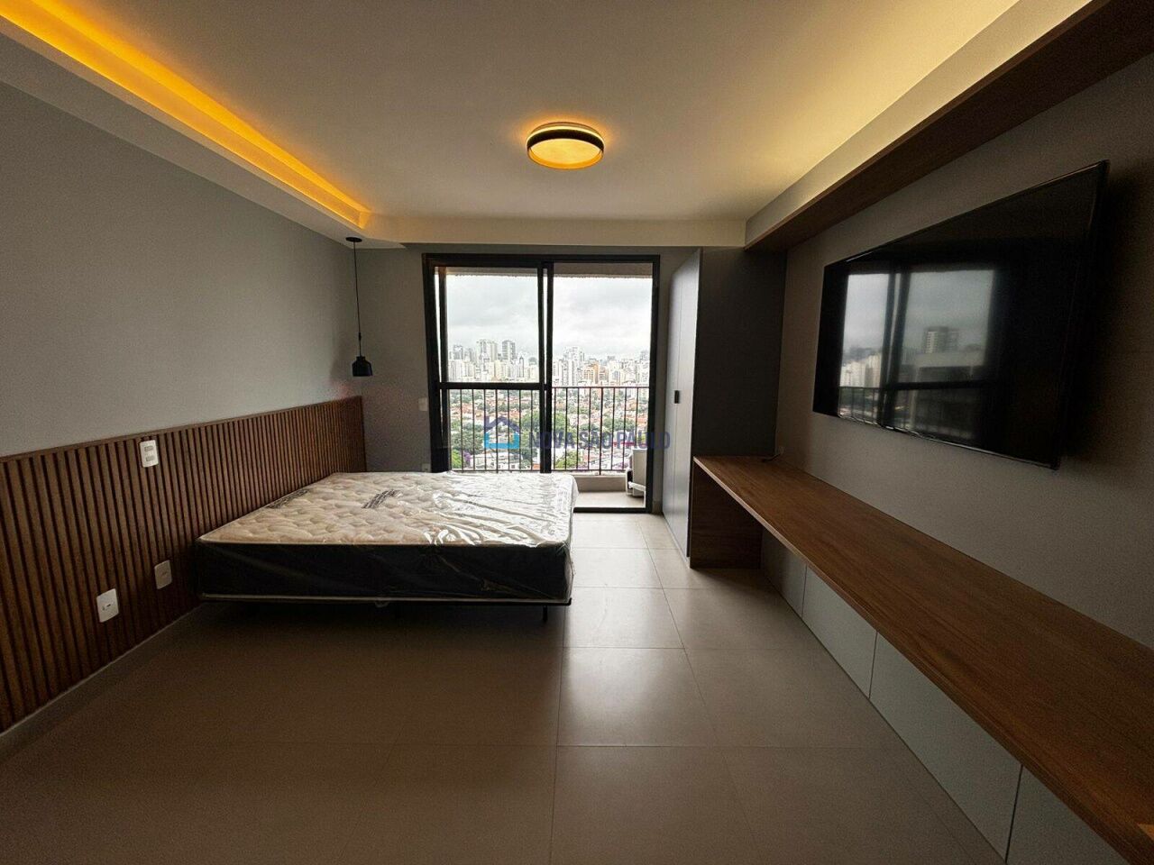 Foto 9 - BI51116