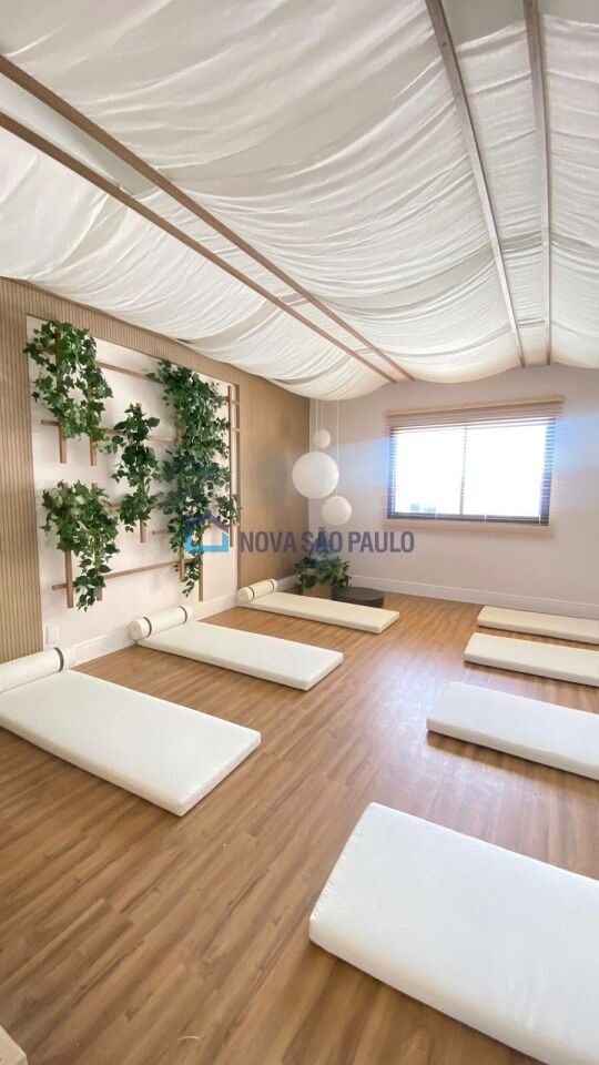 Foto 20 - BI51117