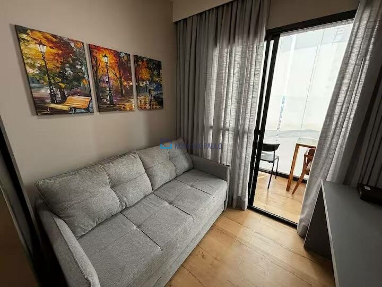 Foto 11 - BI51117