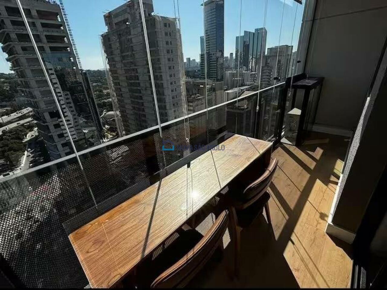 Foto 8 - BI51117