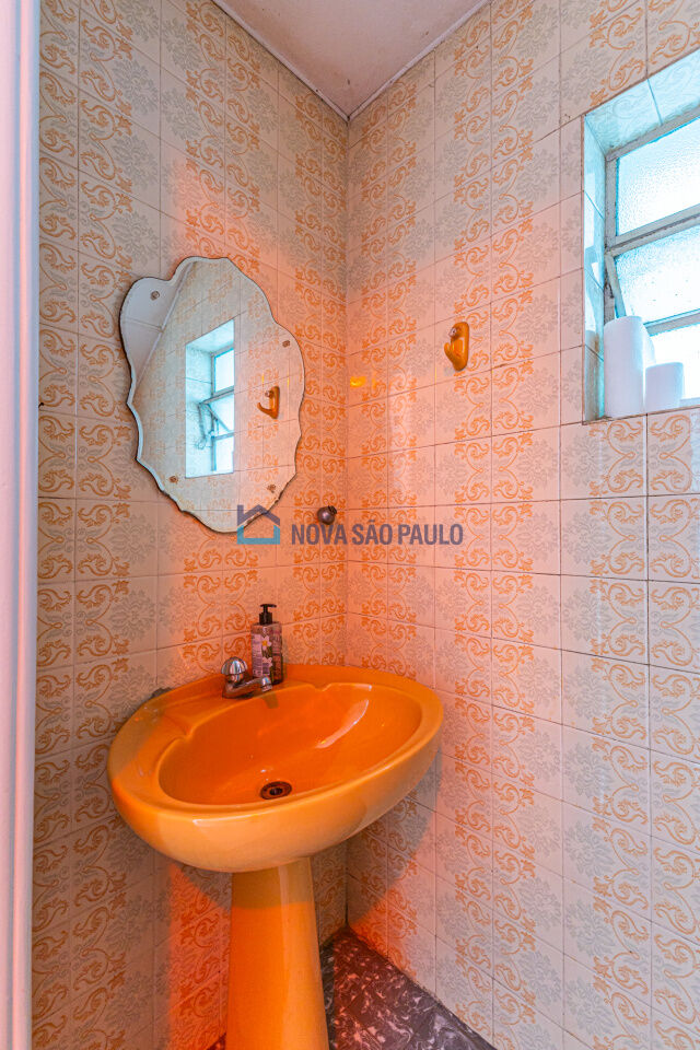 Foto 6 - BI51120