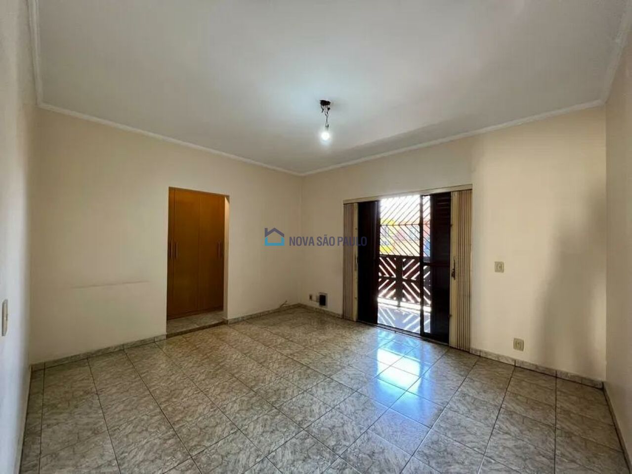 Foto 6 - BI51124