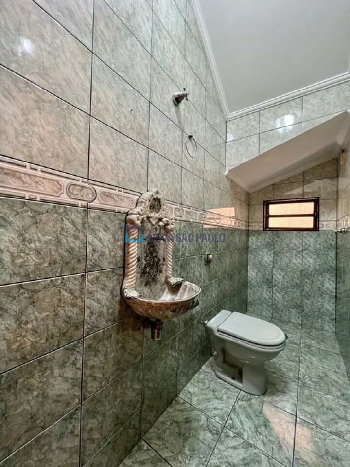 Foto 5 - BI51124