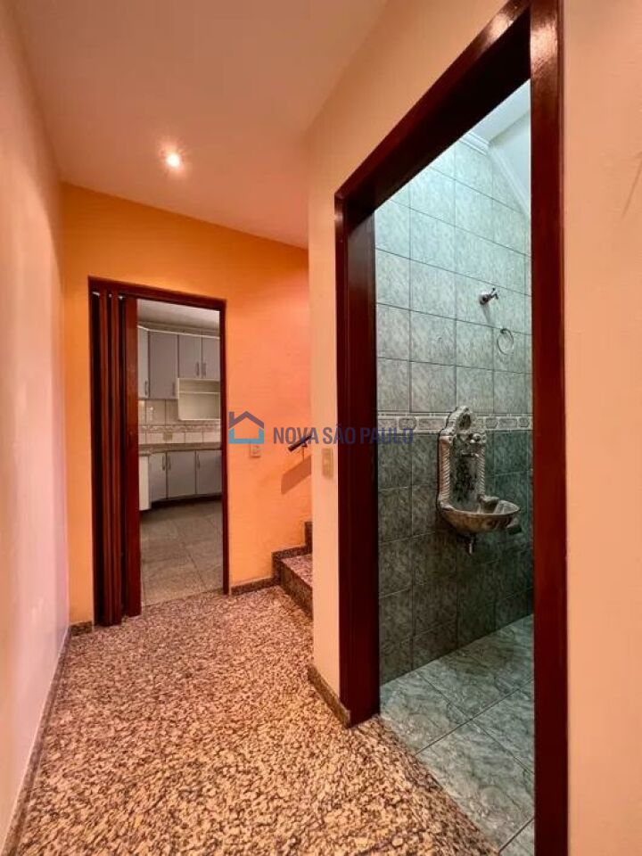 Foto 9 - BI51124