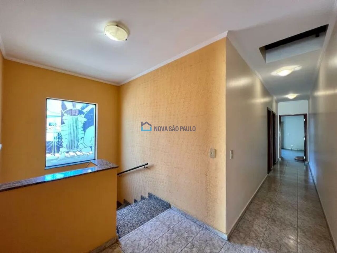 Foto 8 - BI51124