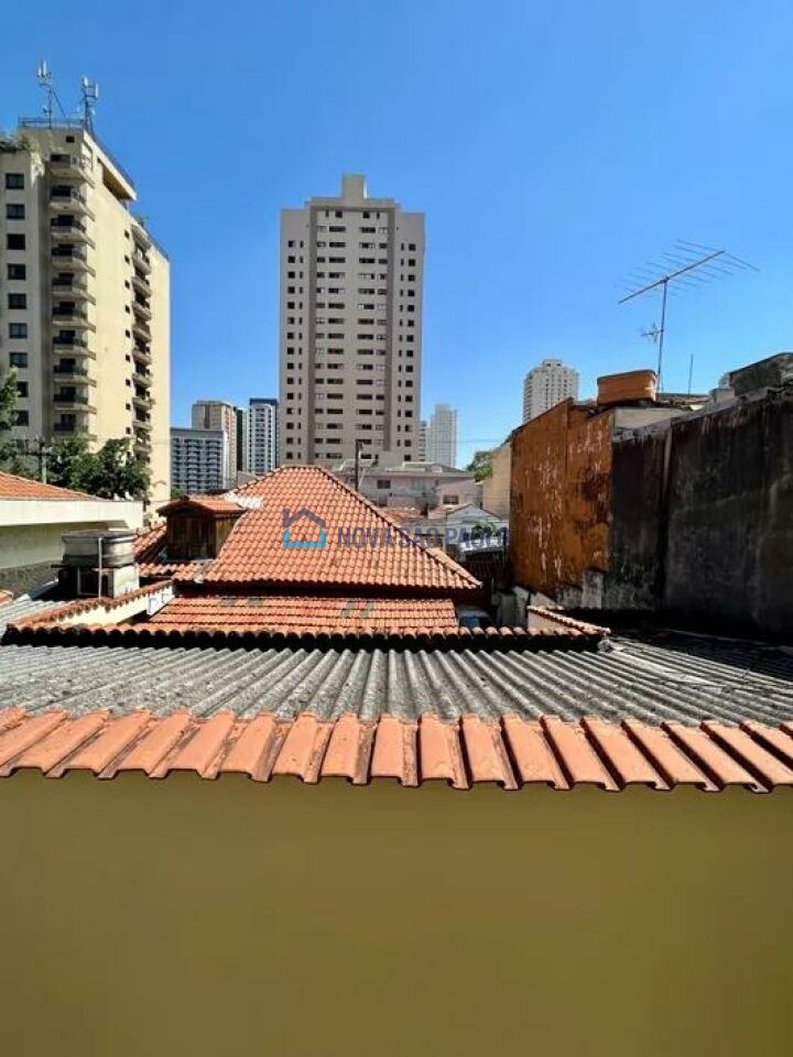 Foto 32 - BI51124