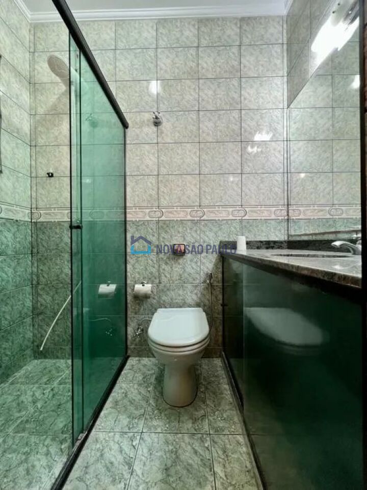 Foto 11 - BI51124