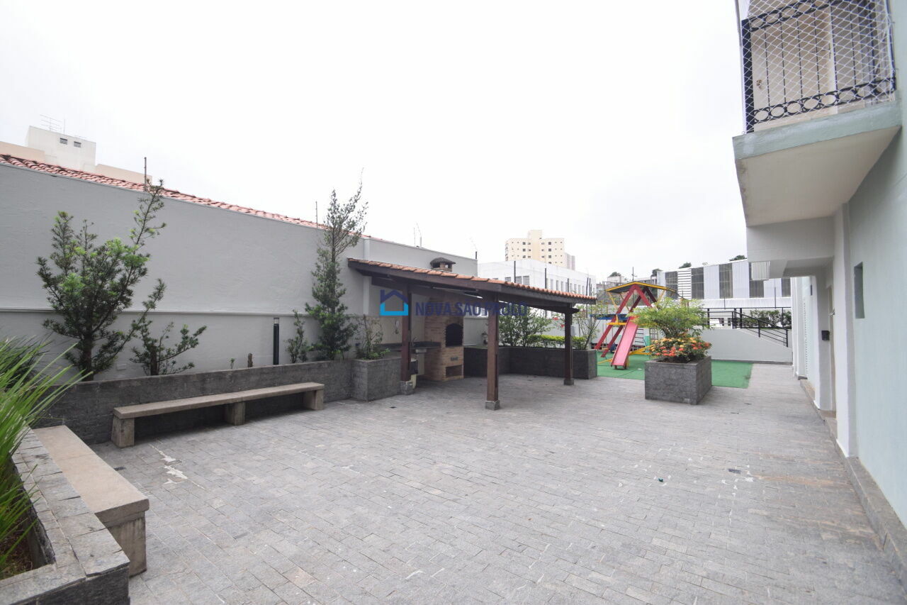 Foto 34 - BI51125