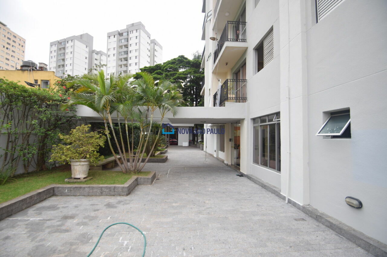 Foto 33 - BI51125