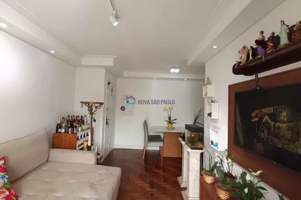Foto 8 - BI51125