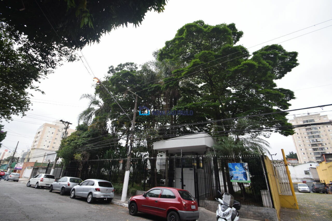 Foto 38 - BI51125