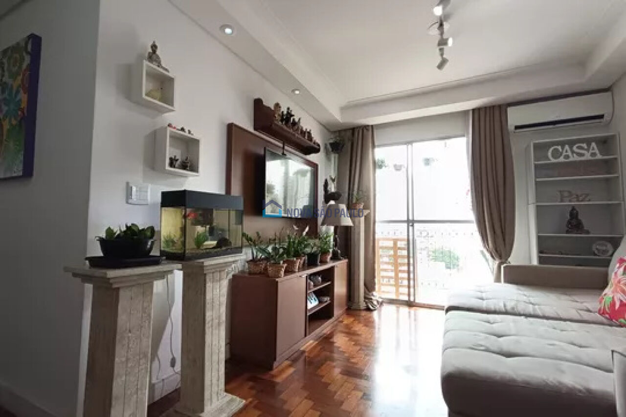Foto 6 - BI51125