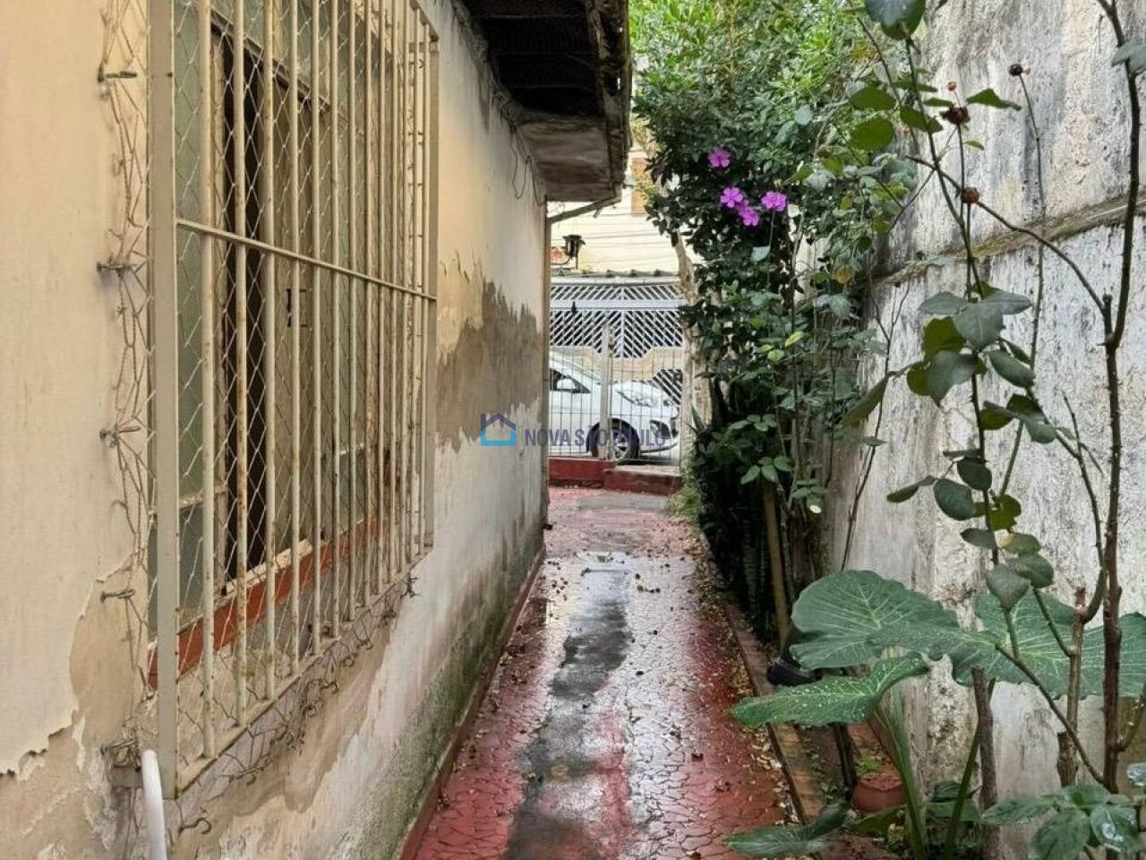 Imóvel