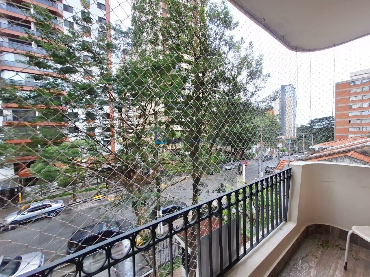 Foto 7 - BI51151