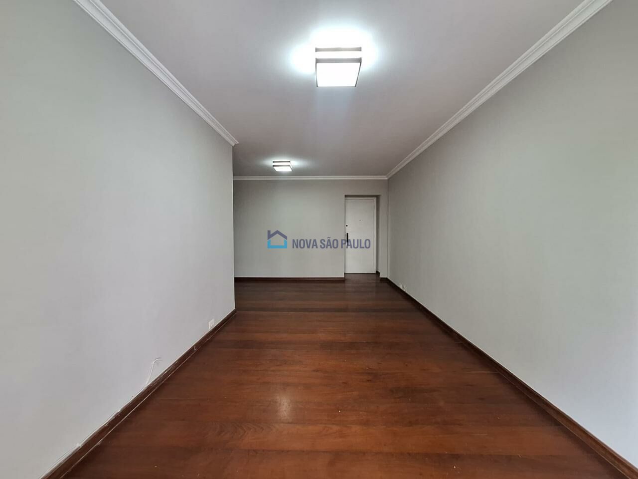 Foto 5 - BI51151