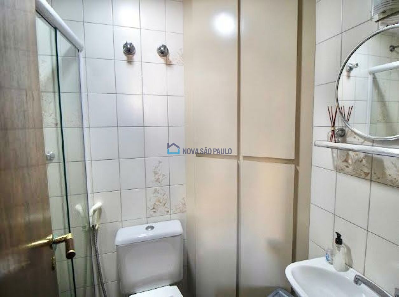 Foto 32 - BI51157