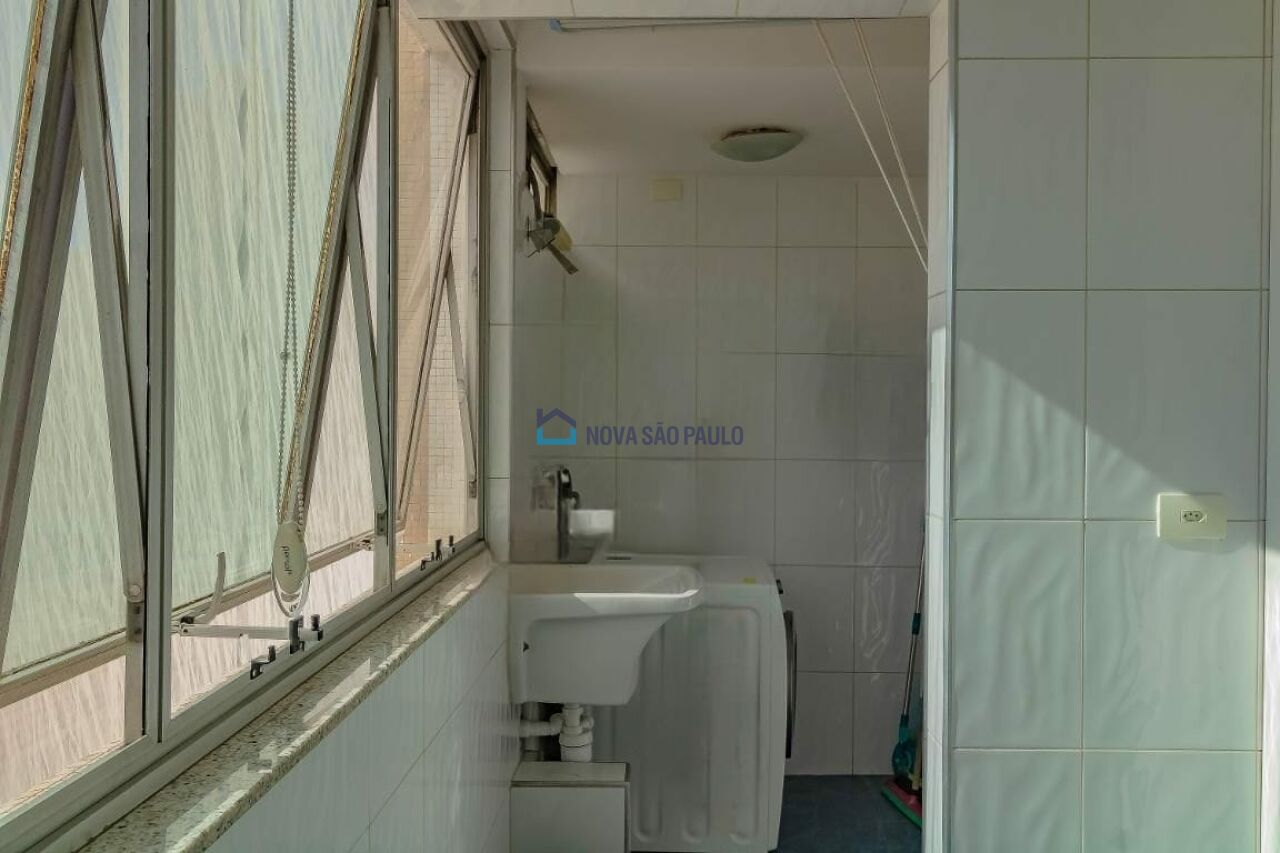 Foto 9 - BI51160