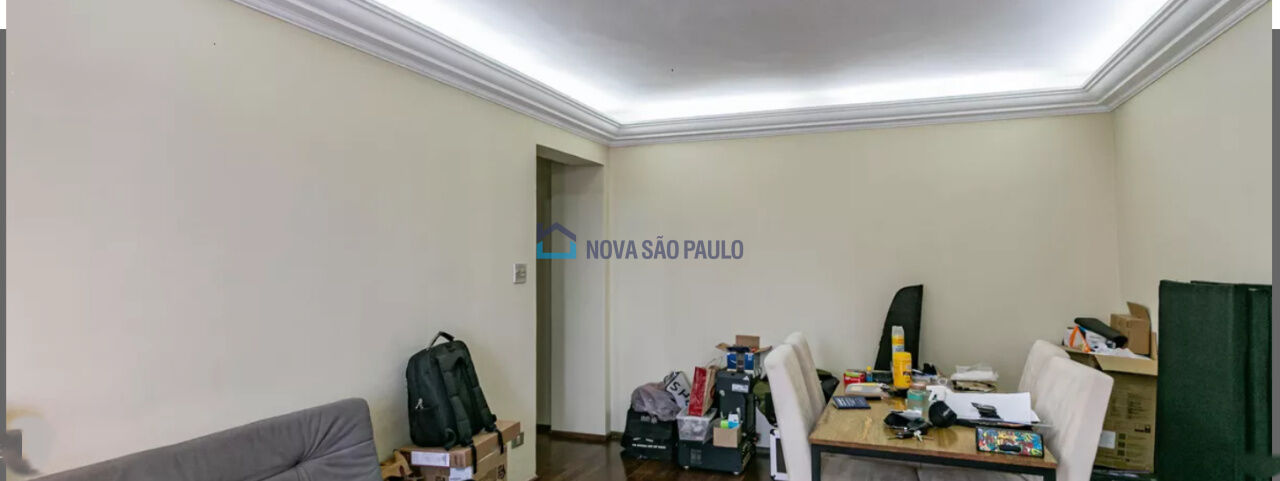 Foto 3 - BI51169