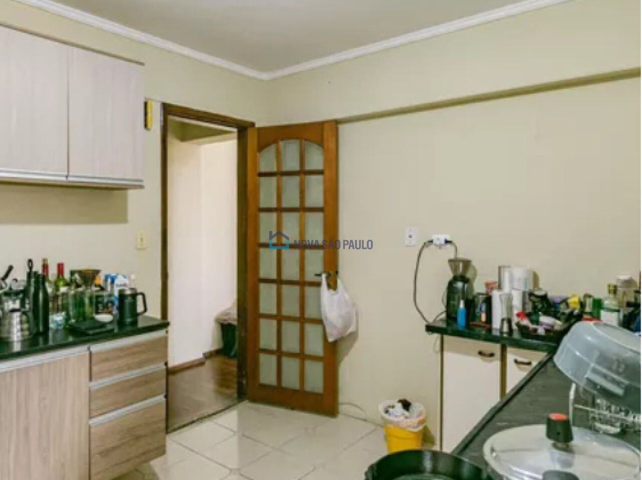 Foto 7 - BI51169