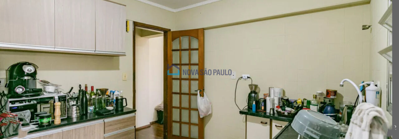 Foto 8 - BI51169