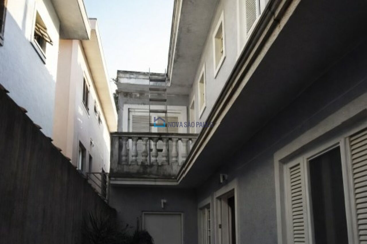 Foto 5 - BI51171