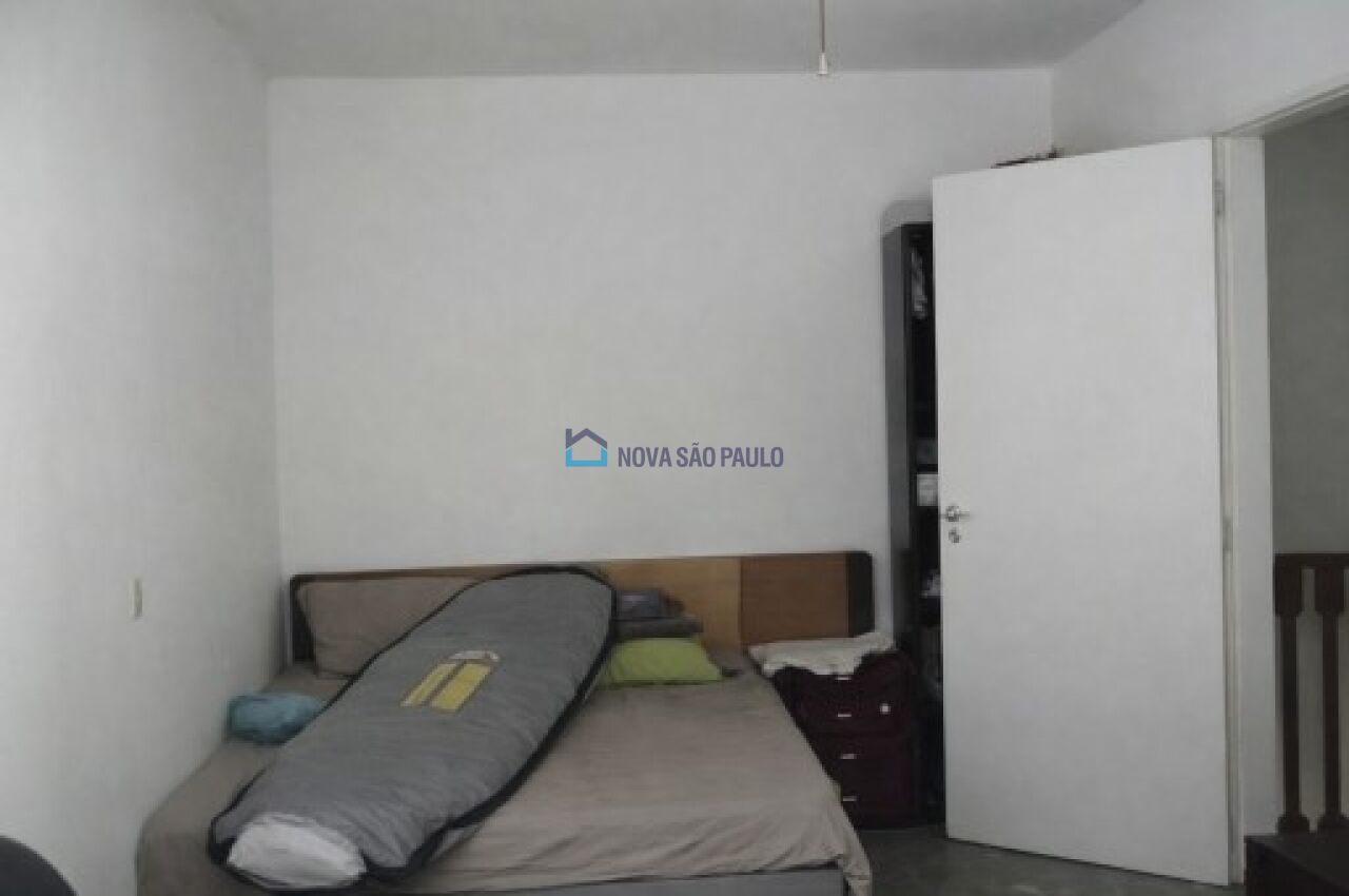 Foto 9 - BI51171