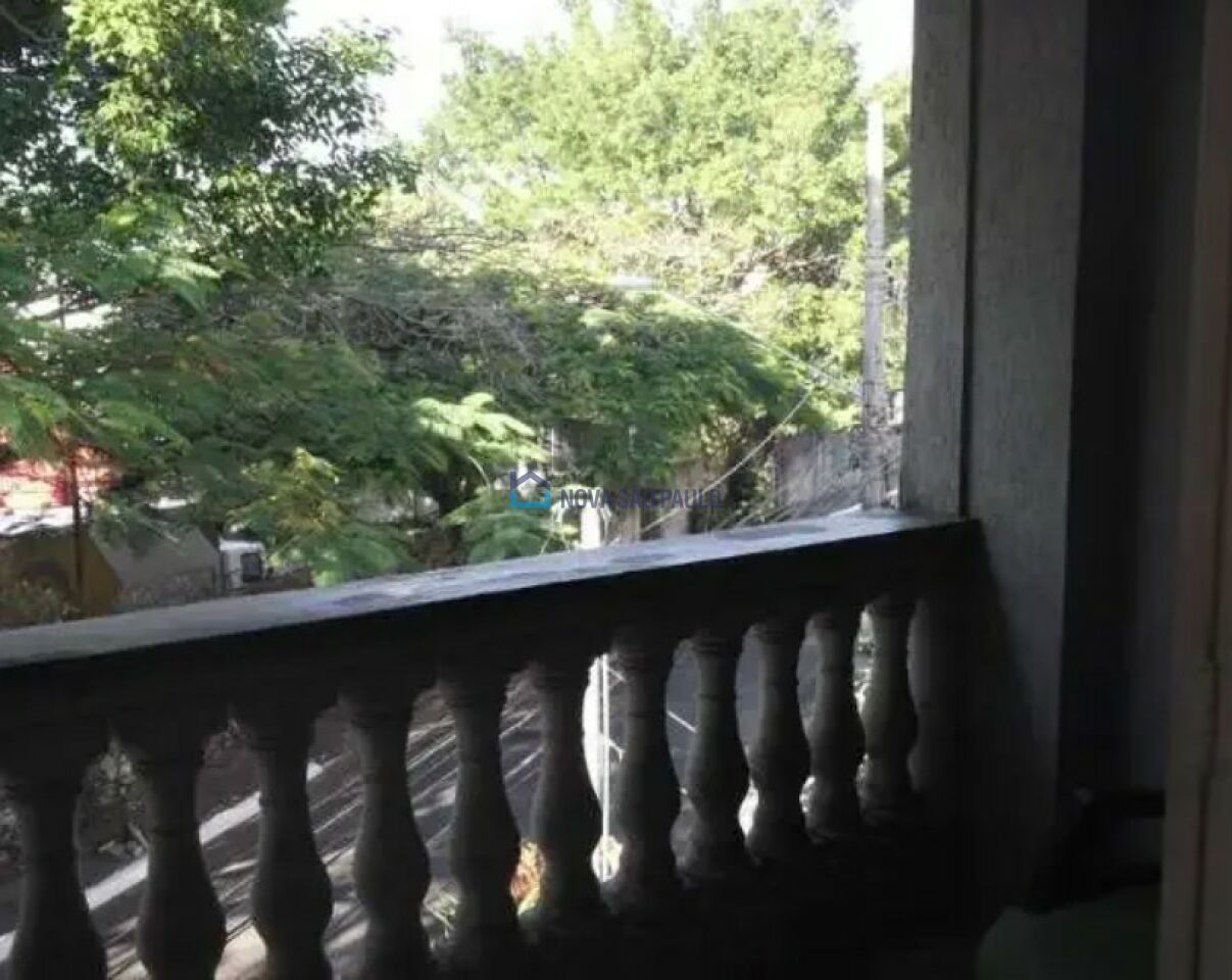 Foto 8 - BI51171