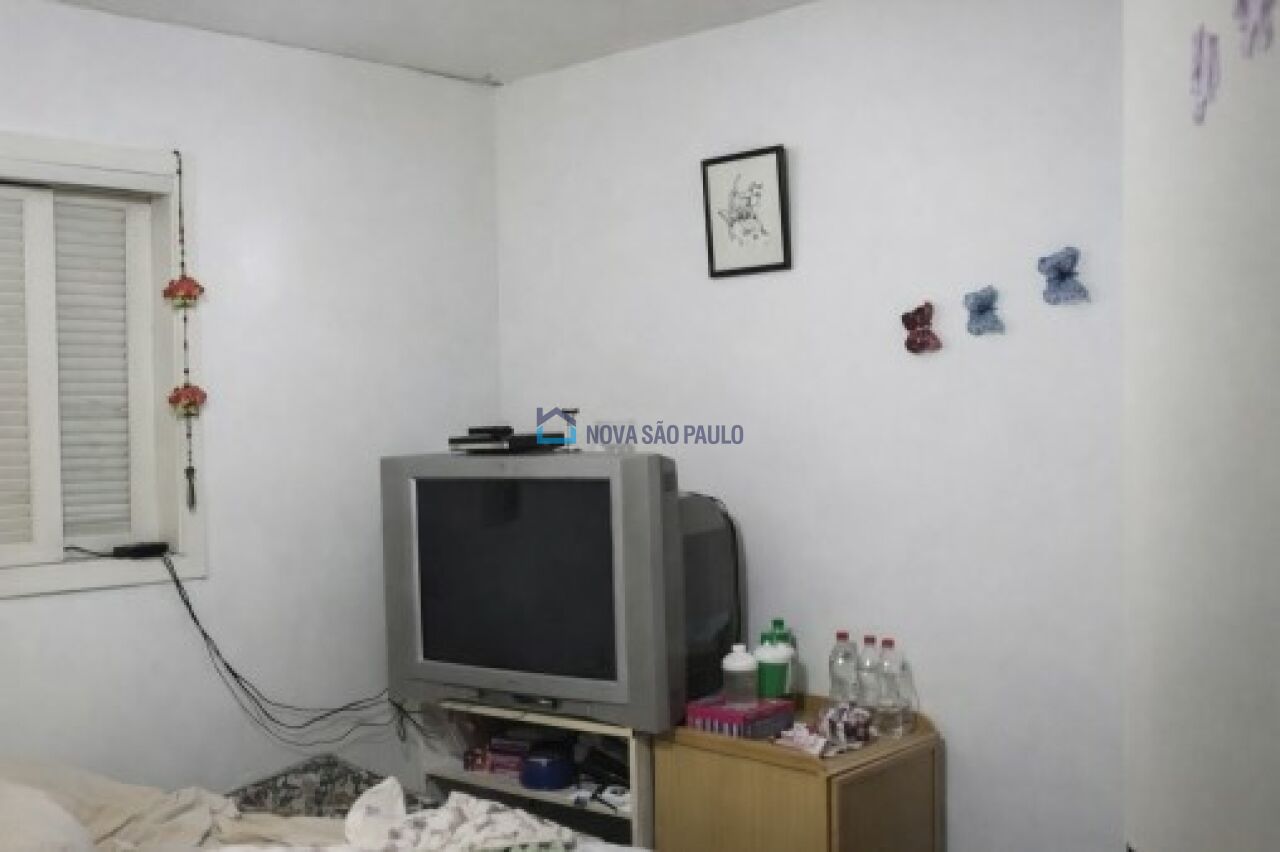 Foto 3 - BI51171
