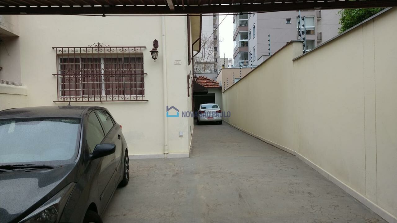 Foto 3 - BI51172