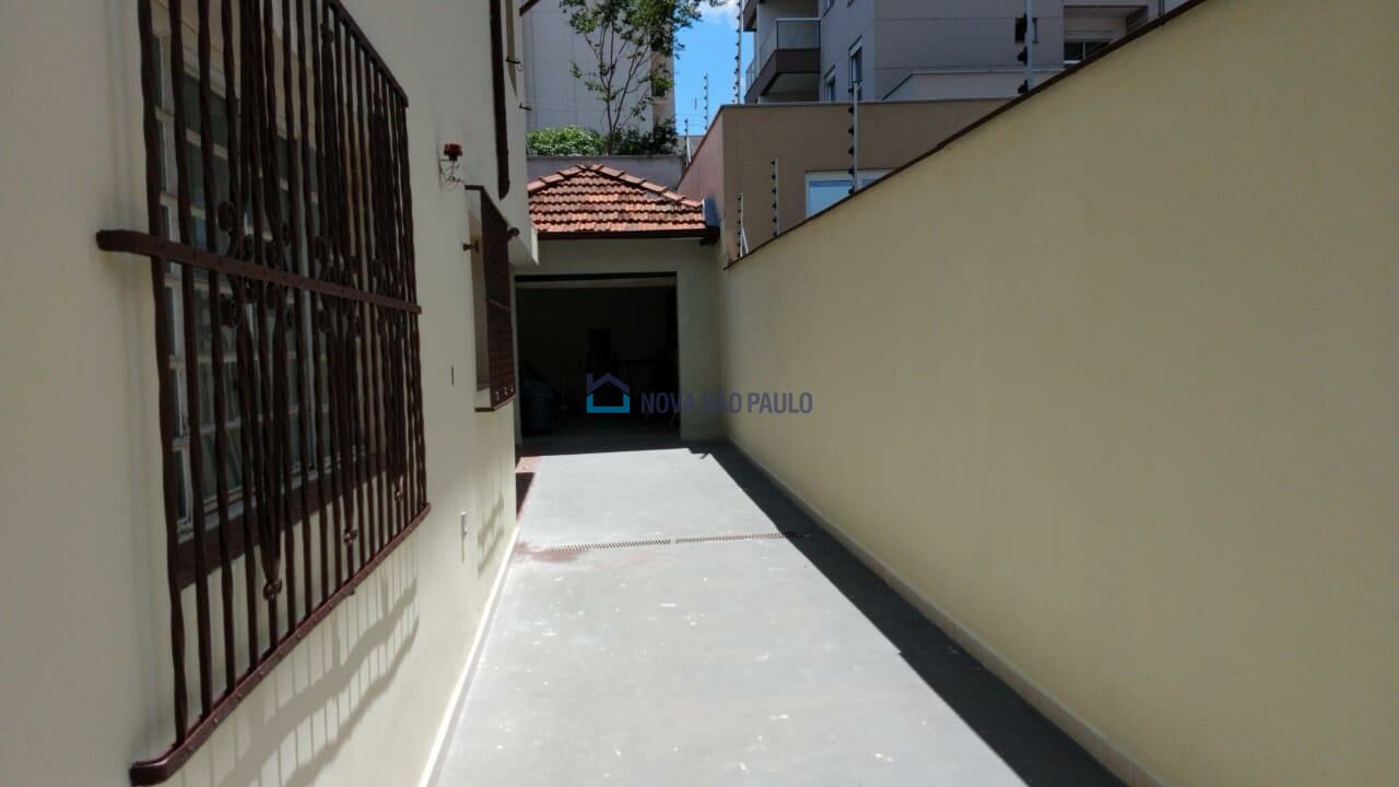 Foto 5 - BI51172