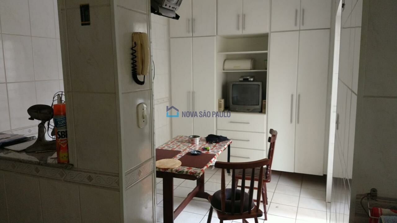 Foto 7 - BI51172