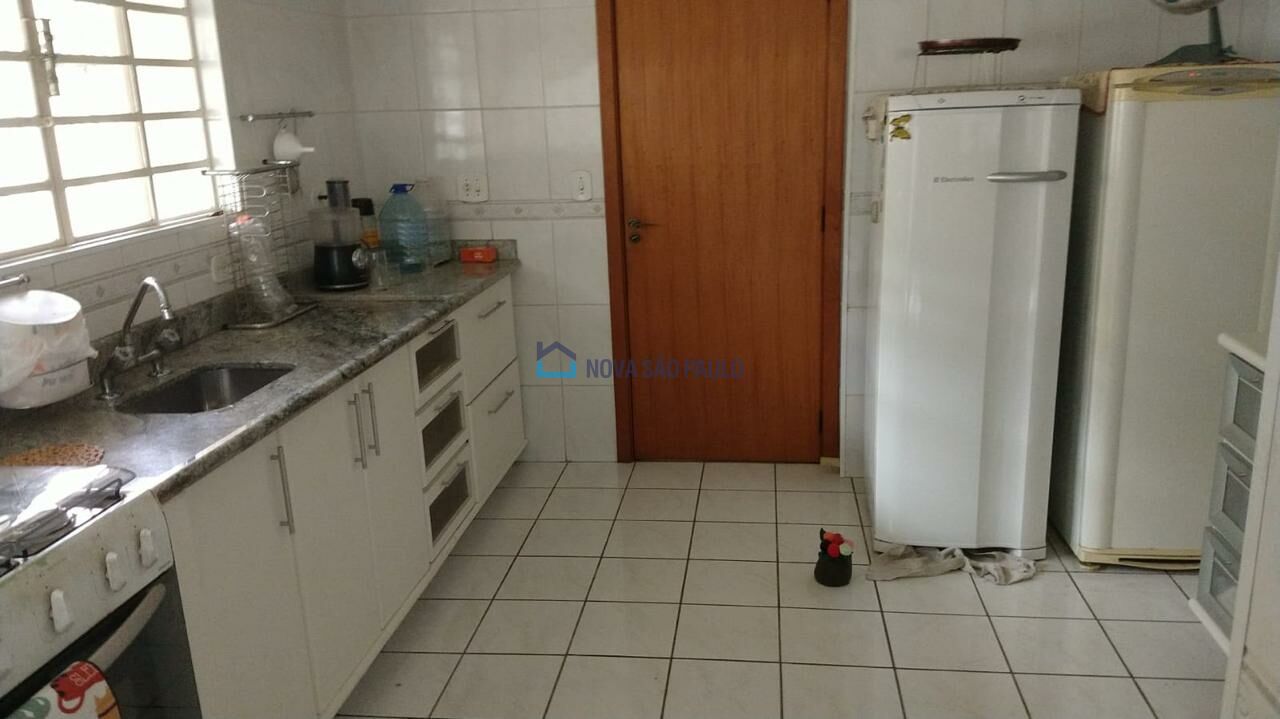 Foto 6 - BI51172