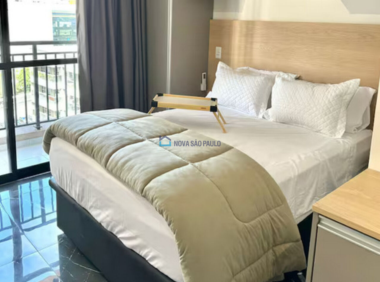 Foto 7 - BI51173
