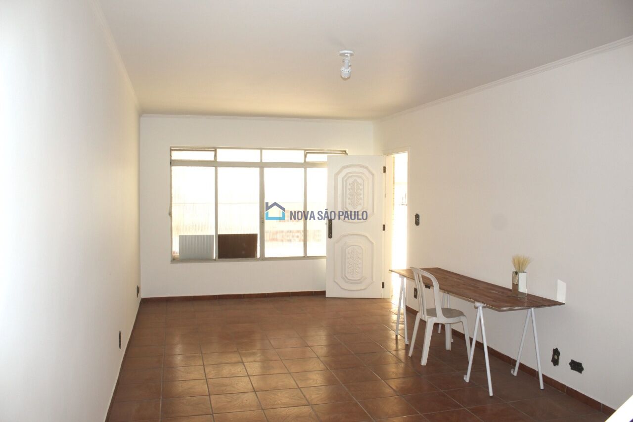 Foto 5 - BI51175
