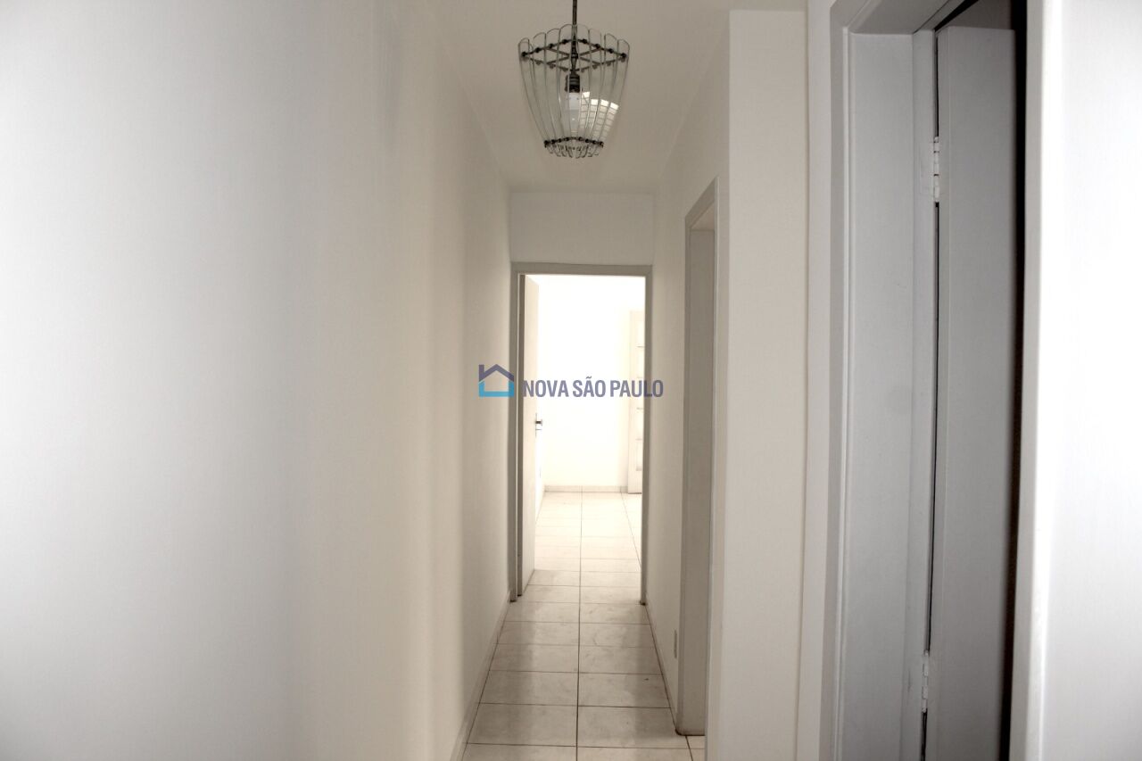 Foto 9 - BI51175