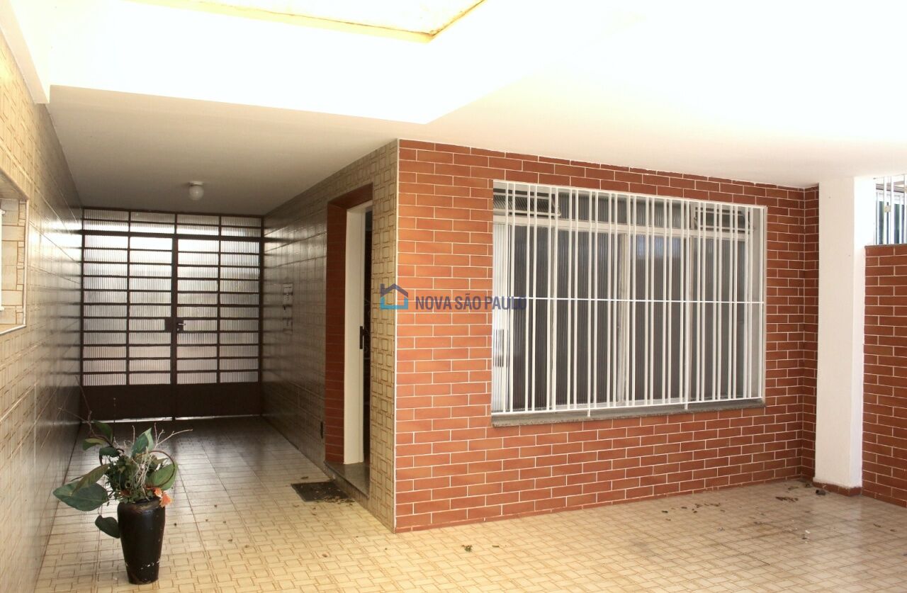 Foto 3 - BI51175