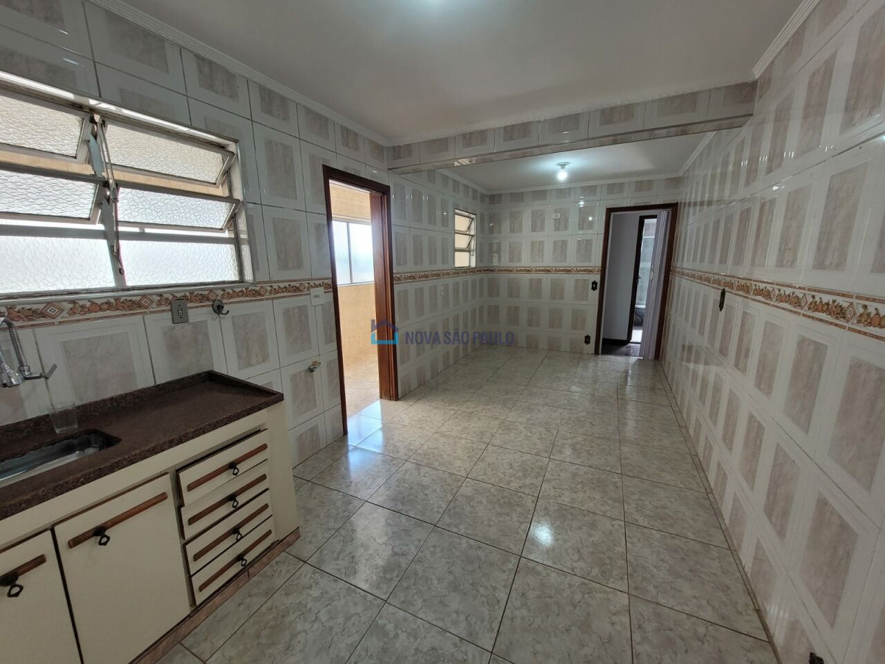 Foto 7 - BI51177