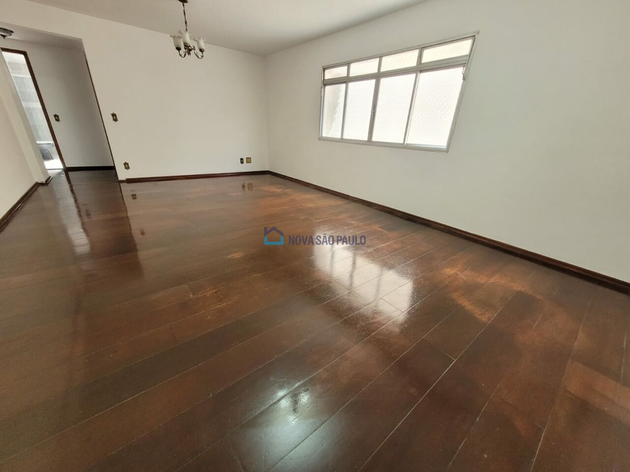 Foto 3 - BI51177