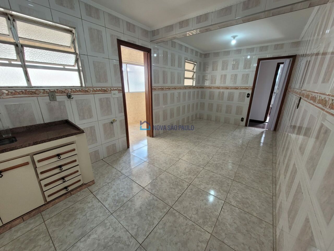 Foto 6 - BI51177