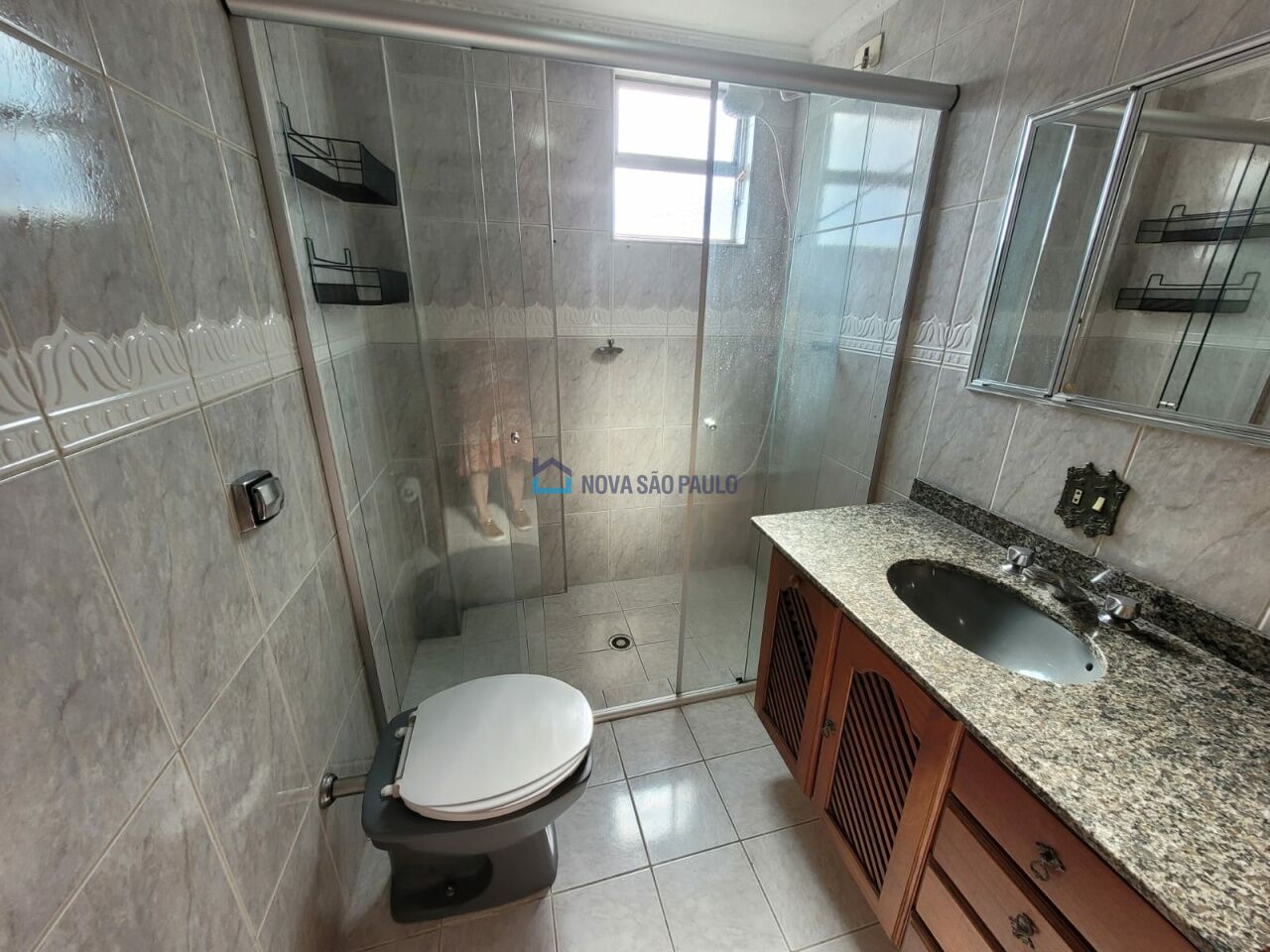 Foto 18 - BI51177